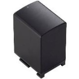 Batterie d'appareil photo BP-827 compatible avec Canon, lithium-ion 2400mAh avec indicateur de capacité