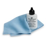 Vortex Fog Free kit de nettoyage pour lentilles – compact et efficace pour jumelles, lunettes d'observation et viseurs