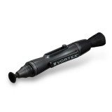 Vortex Lens Pen - stylo de nettoyage compact pour objectifs, jumelles et télescopes