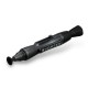 Vortex Lens Pen - stylo de nettoyage compact pour objectifs, jumelles et télescopes - Image 1
