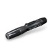 Vortex Lens Pen - stylo de nettoyage compact pour objectifs, jumelles et télescopes - Image 2