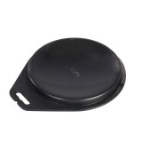 Kowa Bouchon d'objectif 50 mm pour SV/SVII