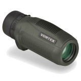 Vortex Solo 8x25 monoculaire compact et léger pour observation extérieure