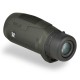 Vortex Solo 8x25 monoculaire compact et léger pour observation extérieure - Image 2