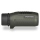 Vortex Solo 8x25 monoculaire compact et léger pour observation extérieure - Image 4