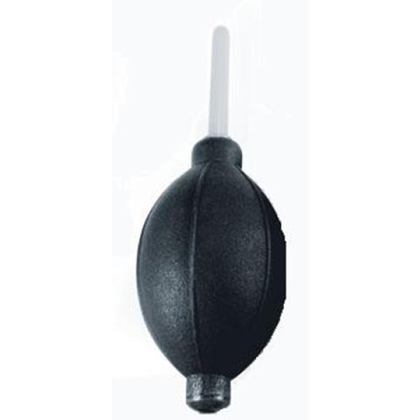 Soufflet Matin Hurricane Large M-6305B pour nettoyage photo professionnel