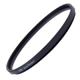 Marumi Protect Filter DHG 37 mm - filtre de protection neutre avec revêtement anti-reflet