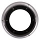 Falcon Eyes adaptateur DBECBW Elinchrom vers Bowens pour accessoires de studio - Image 4