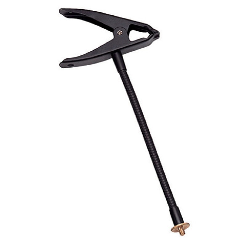 Falcon Eyes Flex Arm CPG-20S + Veerklem 20 cm