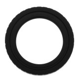 Marumi T2 adaptateur pour Minolta 7000/Sony Alpha - filetage M42x0,75mm