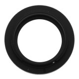 Marumi T2 adaptateur pour Canon EOS Digital - connexion pour télescopes et microscopes