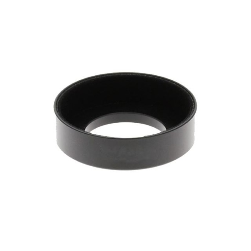 Kowa Adapter Ring TSN-AR50L (57mm)