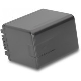 Batterie Origine Panasonic VW-VBK360