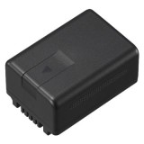 Batterie Origine Panasonic VW-VBK180