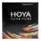 Hoya close-up filter 40,5mm +1, HMC II pour macrophotographie et photographie miniature - Image 2