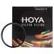 Hoya Close-Up Filter 77mm +2 HMC II pour photographie macro - Image 2