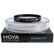 Hoya Close-Up Filter 37mm +3, HMC II - filtre macro pour photographie rapprochée - Image 1