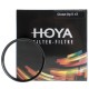 Hoya Close-Up Filter 55mm +3, HMC II pour photographie macro - Image 2
