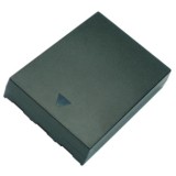 Kamerabatteri NB-3L till Canon kamera