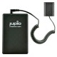 Jupio PowerVault DSLR batterie externe pour Sony NP-FZ100 avec port USB 2.1A - Image 2
