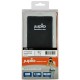 Jupio PowerVault DSLR batterie externe pour Sony NP-FZ100 avec port USB 2.1A - Image 3