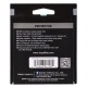 Hoya filtre de protection 86mm avec revêtement antistatique professionnel - Image 3