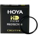 Hoya Protector HD filtre de protection 52mm pour objectif photo - Image 1
