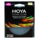 Hoya filtre coloré Ra54 (Red Enhancer) 49mm - filtre créatif pour couchers de soleil et astrophotographie - Image 2