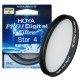 Hoya filtre étoile 4 branches Pro1D 67mm pour effets lumineux créatifs - Image 1