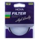 Hoya filtre étoile 6 branches 37mm - filtre créatif pour photographie de nuit - Image 2