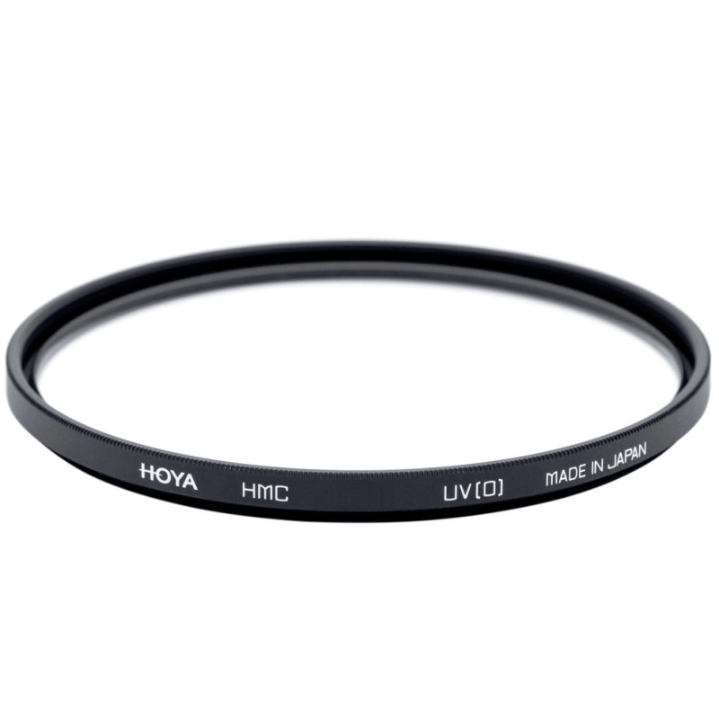 Hoya UV Filter - HMC Multicoated - 86mm