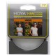 Hoya UV Filter HMC Multicoated 86mm - Protection de l'objectif et réduction de la brume UV - Image 2