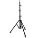 Ledgo NanGuang Light Stand lampstatief - 175cm (Ultra Compact) - Image 1
