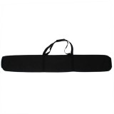 Falcon Eyes sac pour trépied LM-7300HA - léger et rembourré pour transport sécurisé