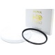 Hoya HD Nano filtre UV - 72mm pour photographes professionnels - Image 3