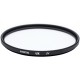 Hoya UV Filter UX série 37mm - Protection professionnelle pour objectifs - Image 1