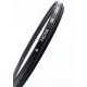 Filtre UV Hoya série UX 72mm avec revêtement hydrophobe et monture fine - Image 2