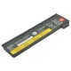Laptop batteri 45N1127 för bl.a. Lenovo ThinkPad X240 - 2060mAh - Original Lenovo