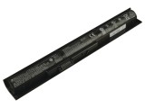 Laptop accu 756743-001 voor o.a. HP ProBook G2 - 2700mAh - Origineel HP
