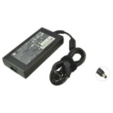 Datorladdare 730982-002 - Original HP