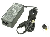 Laptop oplader 00HM624 - Origineel Lenovo