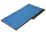 Laptop accu RYXXH voor o.a. Dell Latitude E5250 - 3454mAh - Origineel Dell