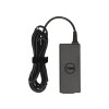 Laptop oplader 070VTC - Origineel Dell