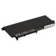 Laptop-accu CI03XL voor oa HP ProBook 640 G2 - 4210mAh - Origineel HP