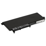 Laptop batteri CI03XL för bl.a. HP ProBook 640 G2 - 4210mAh - Original HP