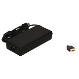 Datorladdare 00PC727 - Original Universeel