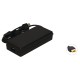 Laptop oplader 00PC727 - Original Universeel