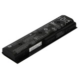Laptop batteri HSTNN-LB3N til bl.a. HP Pavilion DV4-5000 - 5600mAh - Original HP