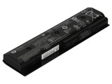 Laptop accu HSTNN-LB3N voor o.a. HP Pavilion DV4-5000 - 5600mAh - Origineel HP