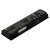 Laptop accu HSTNN-LB3N voor o.a. HP Pavilion DV4-5000 - 5600mAh - Origineel HP